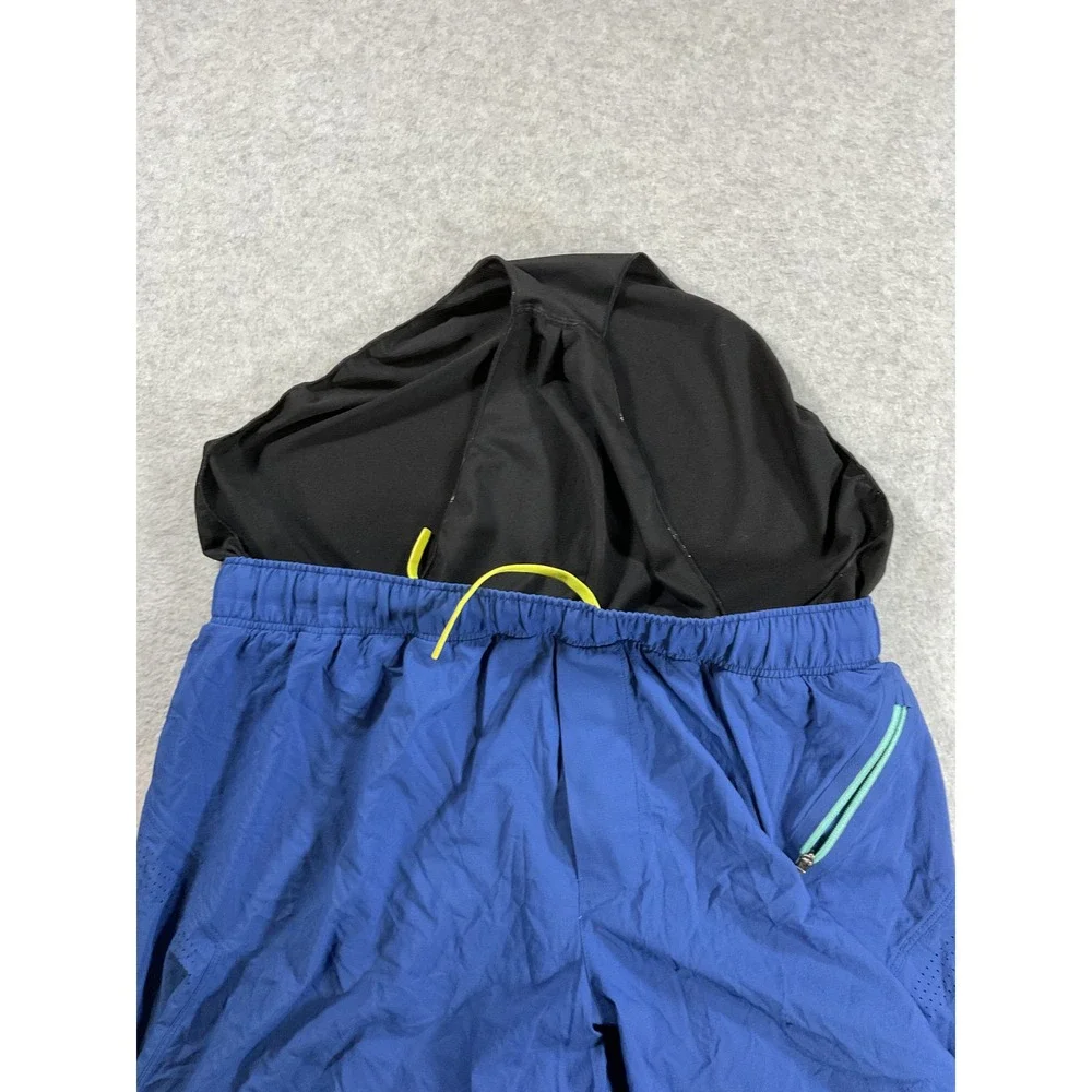 lululemon athletica lululemon surge